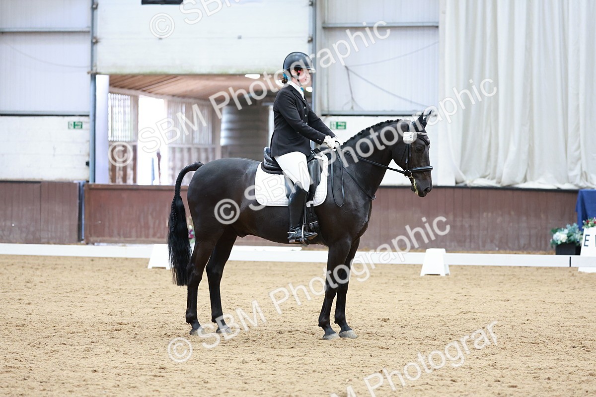 SBM_009914 - Class 6b - Novice 6 - 12.40-13.43