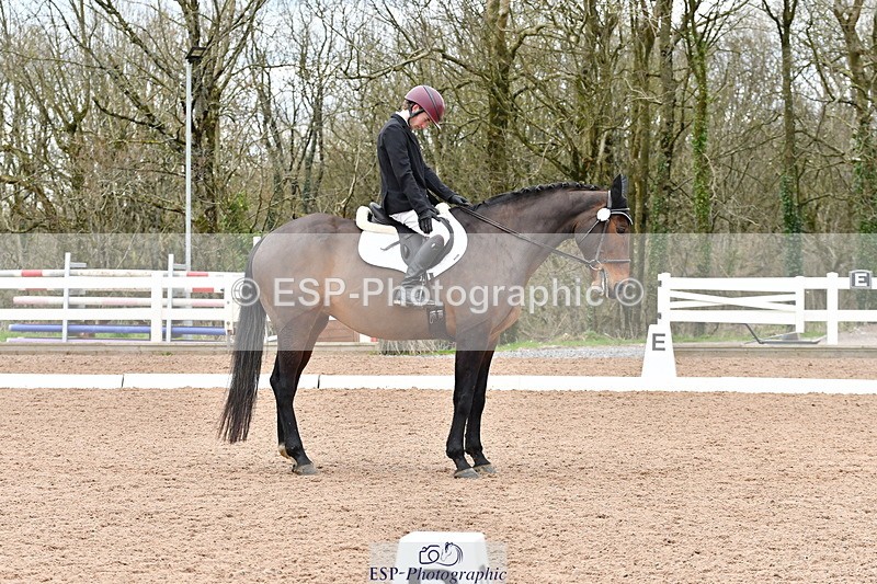 240107A-141029-02072 - UnAff Novice 28 and 30