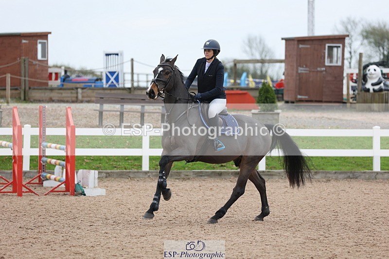 241101A-095426-00896 - FRI Cls 3 Discovery and 1m Open