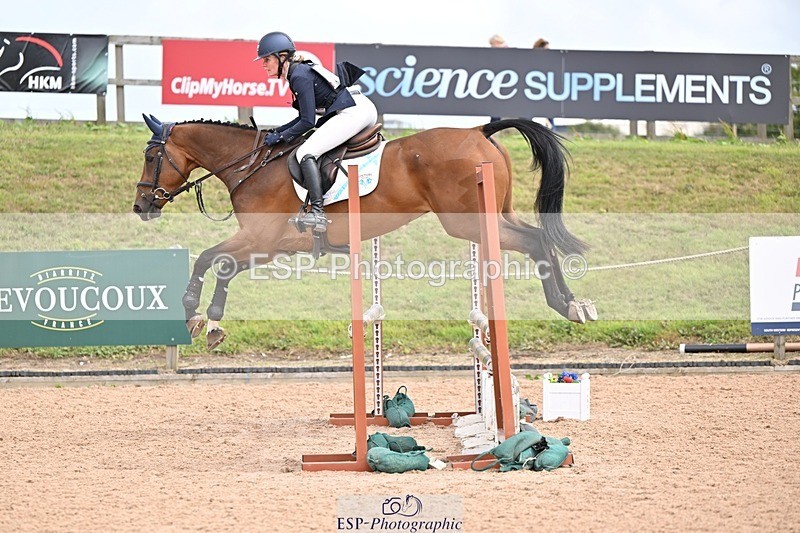 250831-134604-10107 - O-706-Ginny.Thomasen