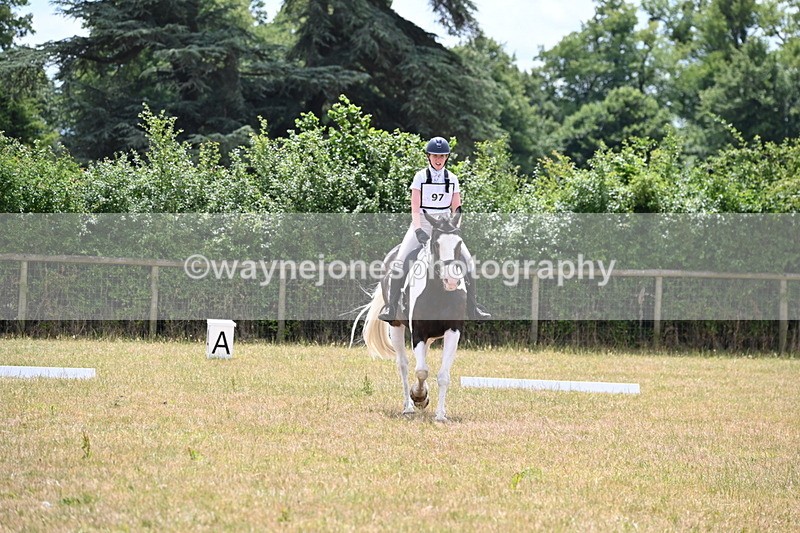 WJ6_5294 - Time 13:07 to 13:20