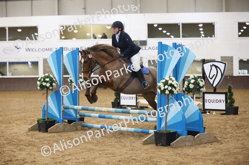 20260314-0512 - 60cm