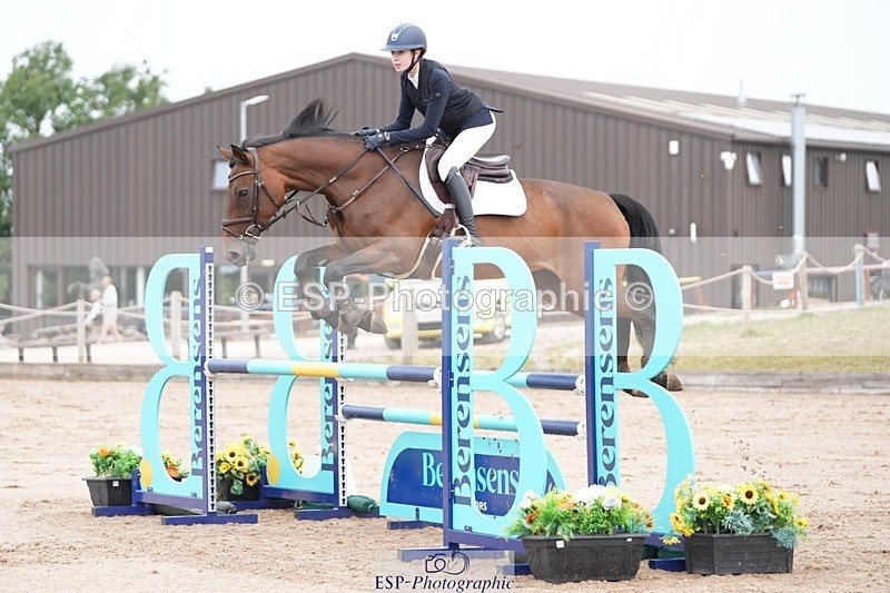 250727-084943-08360 - Cls 25b Snr 1.10m