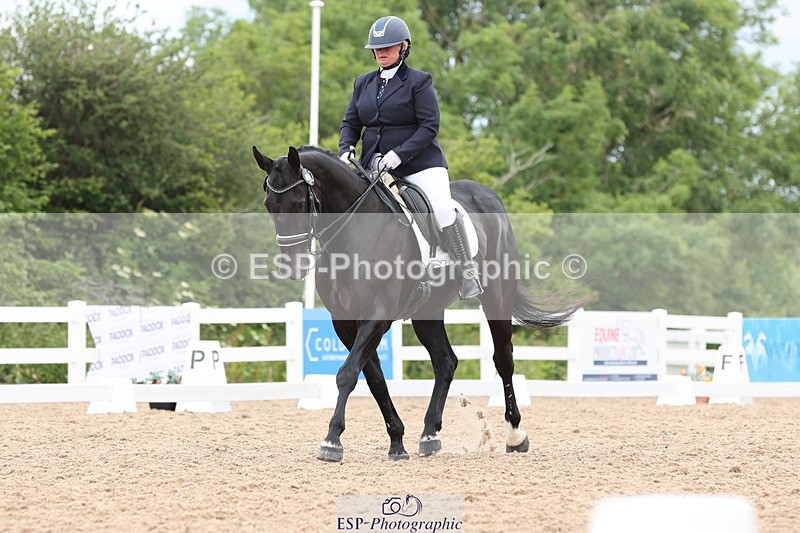 240622A-114148-09054 - Cls 30 BD Elementary 53