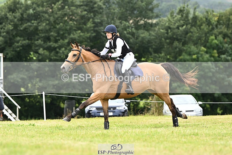 240825X-125726-33431 - 70cm XC 12.00 to End