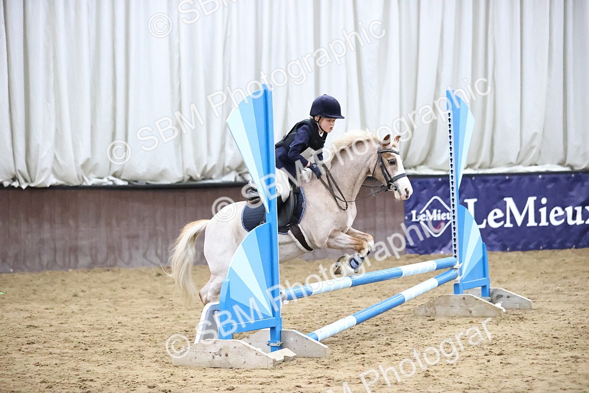 SBM_000537 - Class 3 - The Fire Safety Stick 50cm