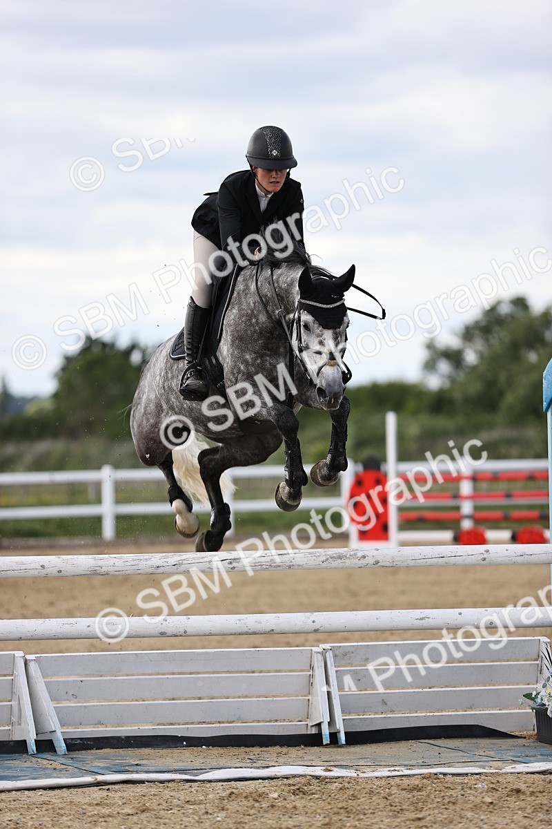 SBM_003559 - Class 12 - Senior Open - 1.15m