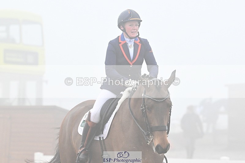 240217A-105544-01517 - 128-Tyler.Bradshaw-Mexx