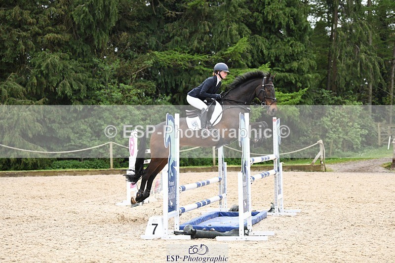 240414-144526-03876 - Cls 05A&B Snr Fox & 120 Open