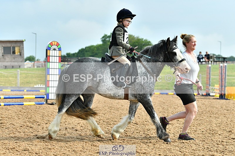 230618A-090313-00118 - Cls 1 30cm