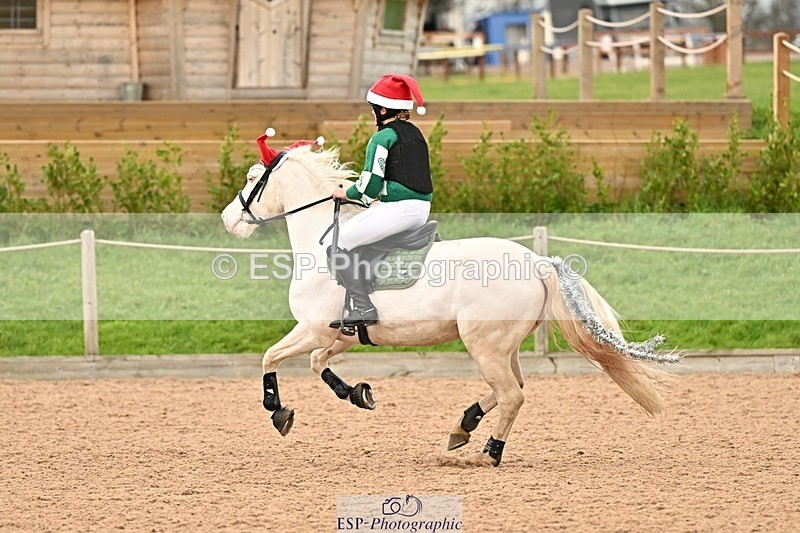 241215-135824-01127 - 1m