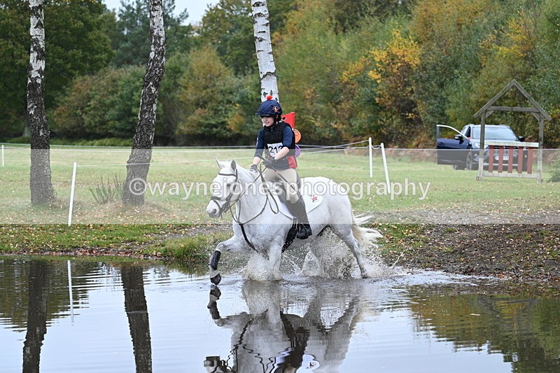 WJ7_2897 - 90cm Cam 2 Water Time 13:29 to 13:47