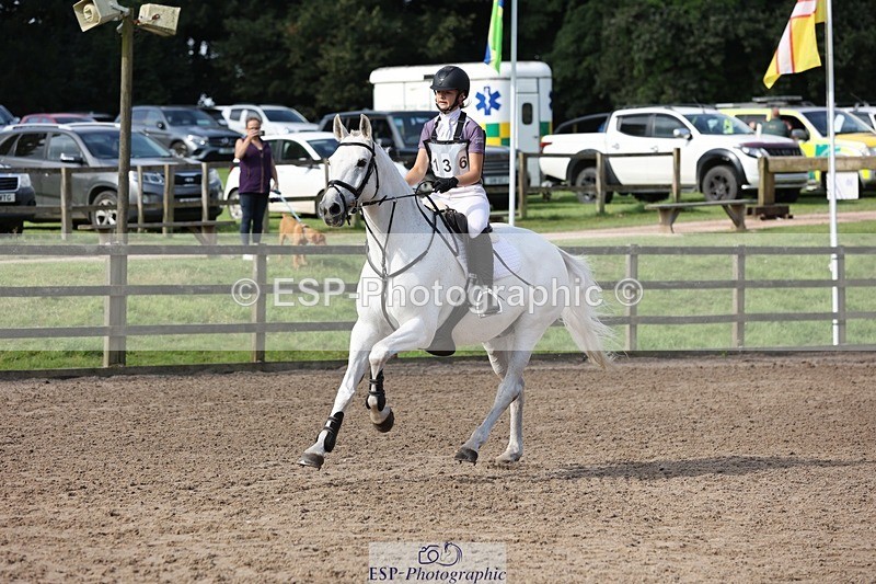 240803-093753-00083 - 136-Abbie_Gorman-JASPER_TOO