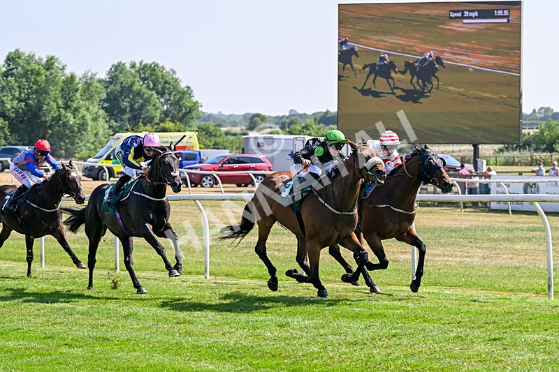 150726-Race 4-The Good Biscuit-3376 - Race 4 15.40pm Le Veinard 2026. Racing And Info Handicap
