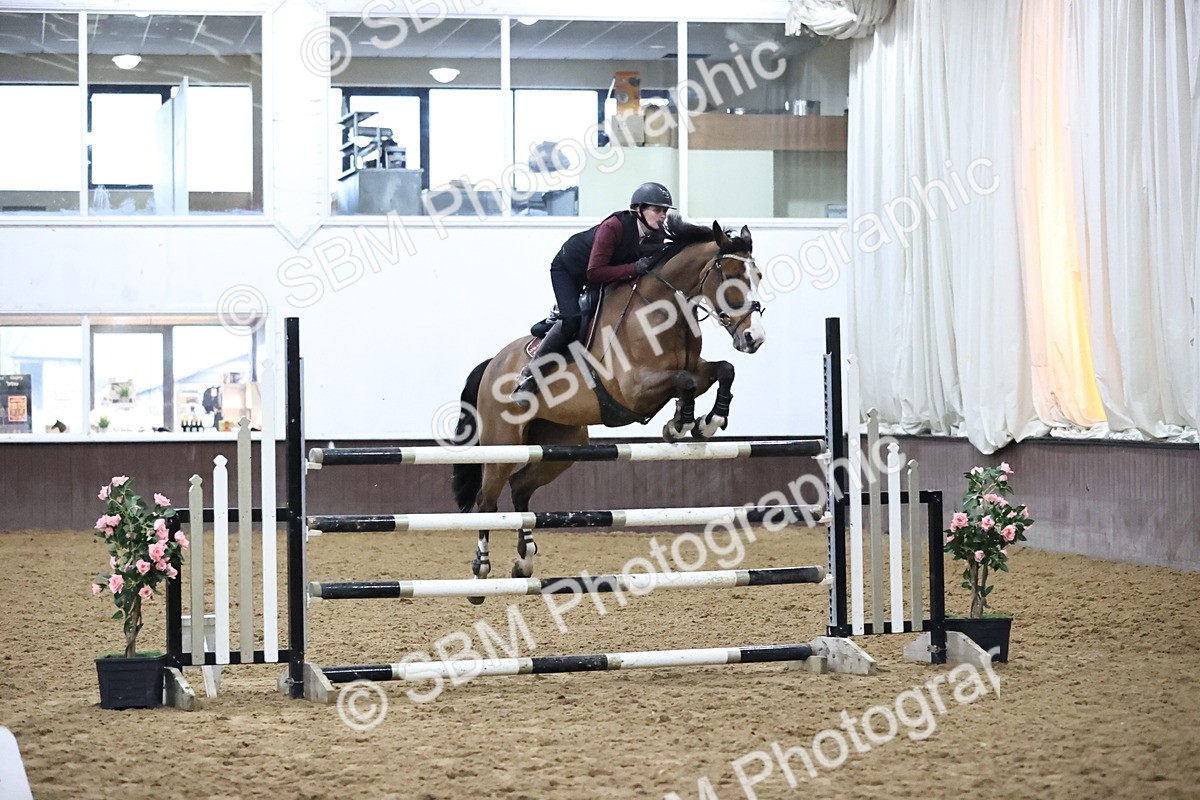 SBM_006445 - Class 20 - National 1.30m/1.40m Open