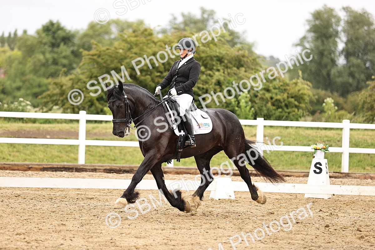 SBM_003874 - Class 7a - Elementary 5 - 13.26-14.39