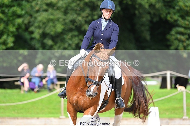 230813-095711-05993 - Cls 12 Elem Silver Start to 10.10 break