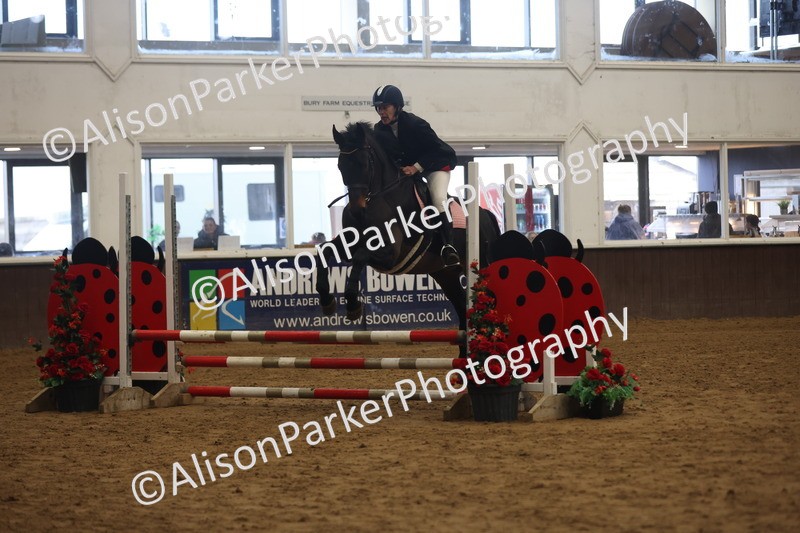 20260314-1188 - 70cm