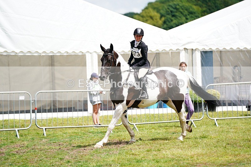 240630X-115956-8110 - 373-Maddy_Hand-LANGALLER_BLUE_MOON