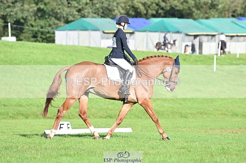 231020-105721-07755 - 643-MIH.TOPGUN-Ellie.Nicholson-DR