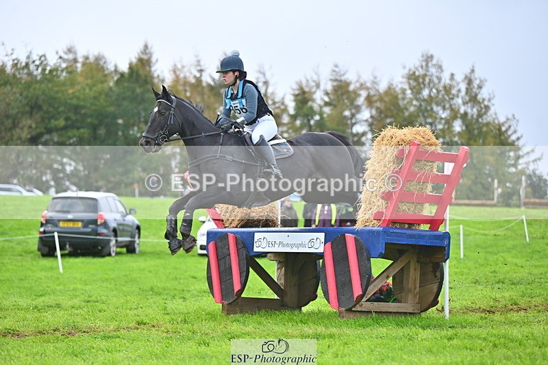 251025A-103953-16801 - D-356-Eloise.Starr