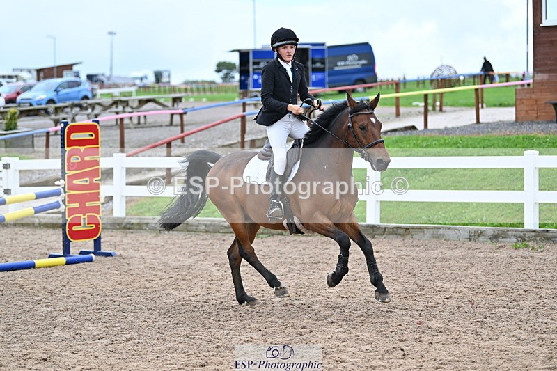 240908A-142136-04352 - Cls 20 A&B Pony Newc & 1.00m Opem