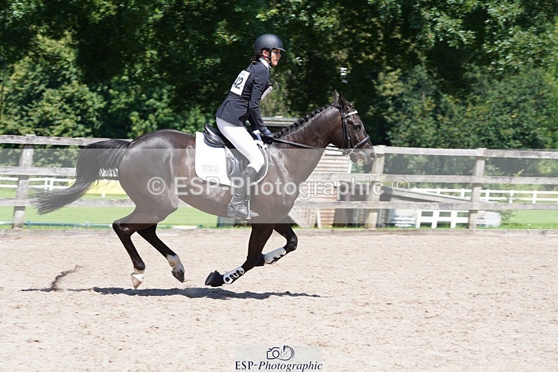 240728-135212-05004 - PC90, Round 1