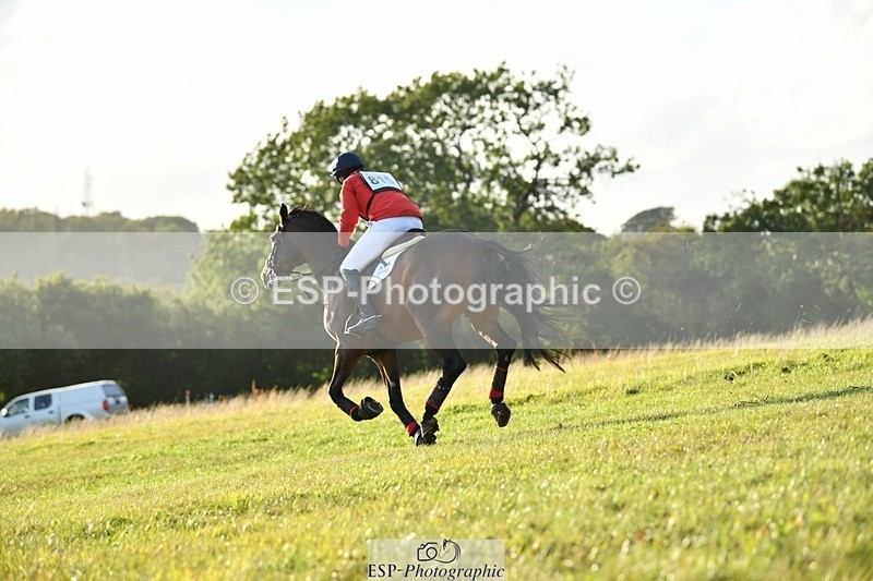 250831-184141-01084 - Q-815-David.Doel