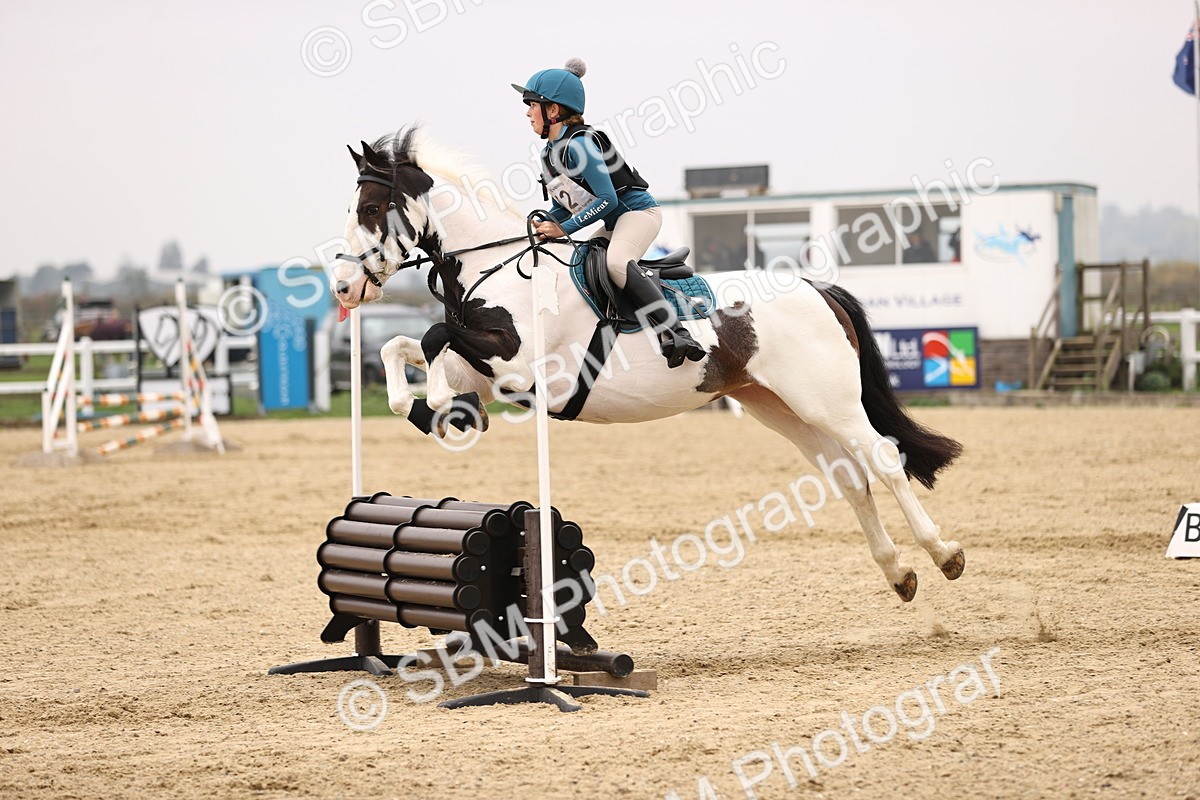 SBM_002260 - Class 2 - 80cm