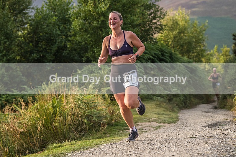Not Round Latrigg-528 - Not Round Latrigg Fell Race Wednesday 12th August 2026