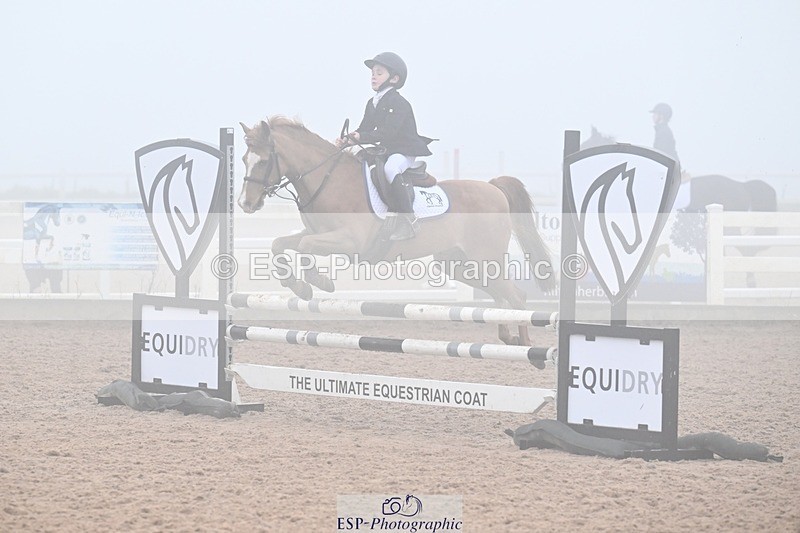 260307-120235-00815 - Cls 14-16 SS, Springboard and Winters