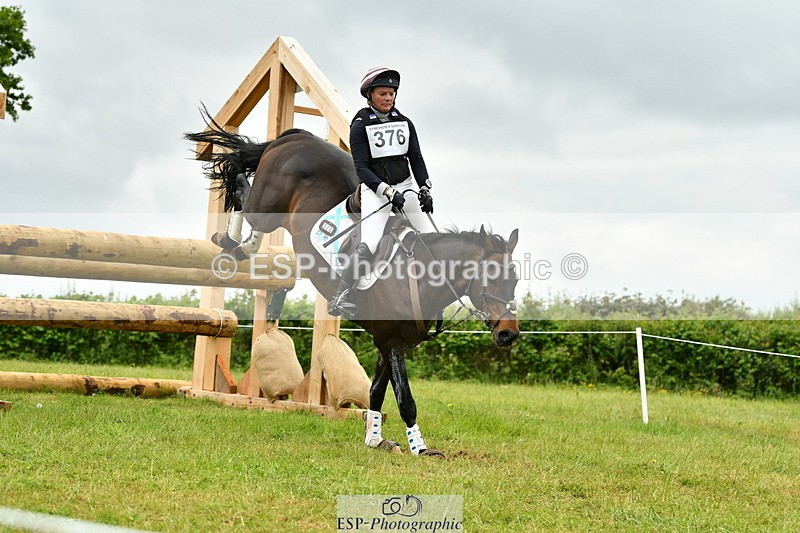 250524A-133331-10585 - B-376-Lucy.Robinson-BELLINE.SECOND.CHANCE