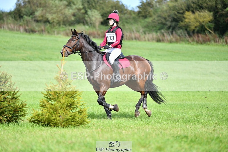 230924A-143225-07140 - 90 XC Start to 15.00