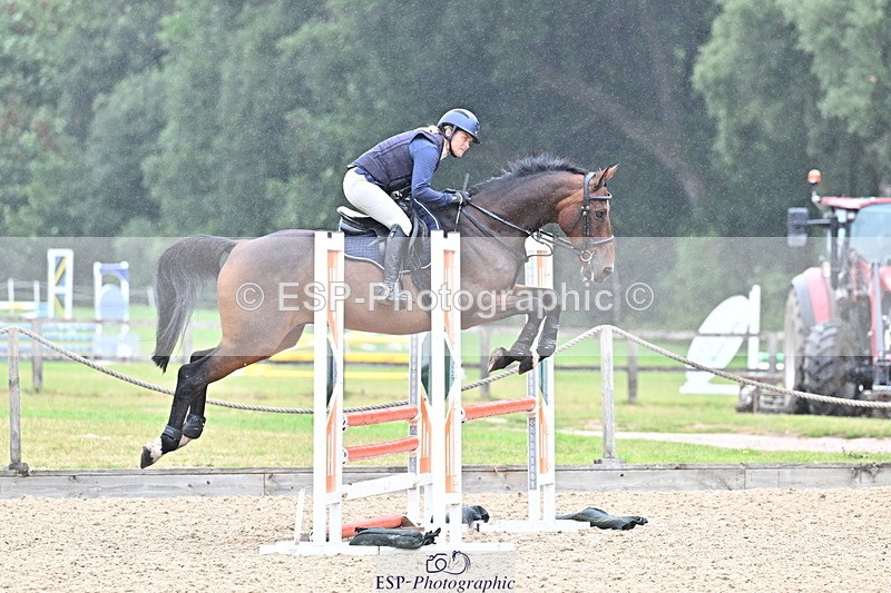 250830A-122437-05985 - Cls 22 95cm Amateur Quali