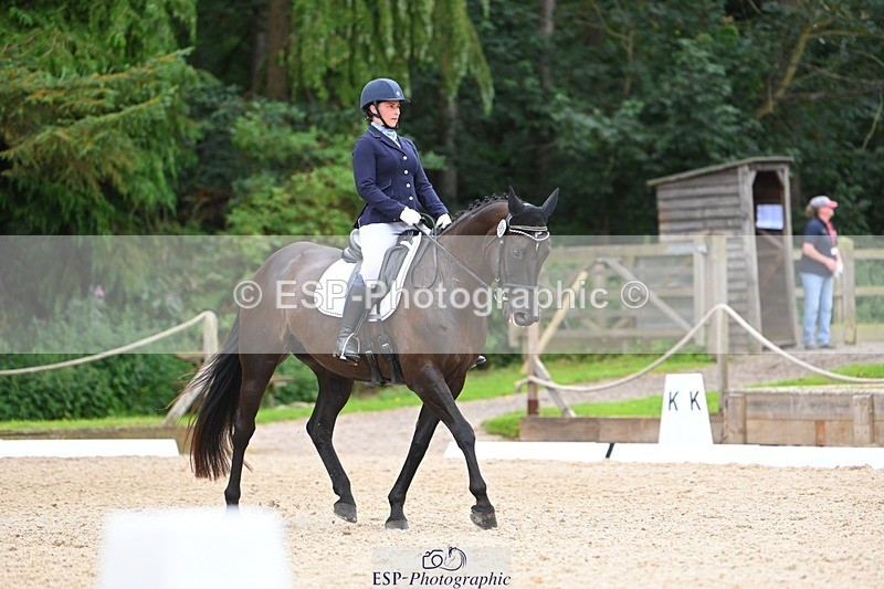 230813-114002-06666 - Cls 12 Elem Silver 10.35 to End