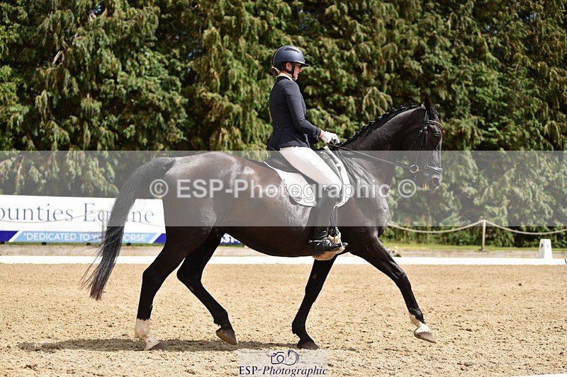 140110A-034700-11369 - 163-Annie.Brooker-Jegro.V