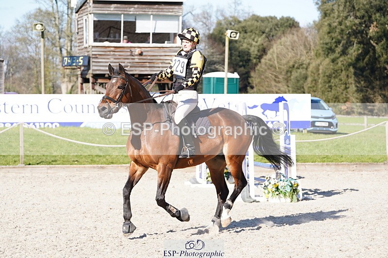 250316A-144846-01571 - Cls 03 90cm