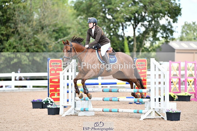 240913A-123442-04124 - Cls 22 85cm Amateur Qualifier