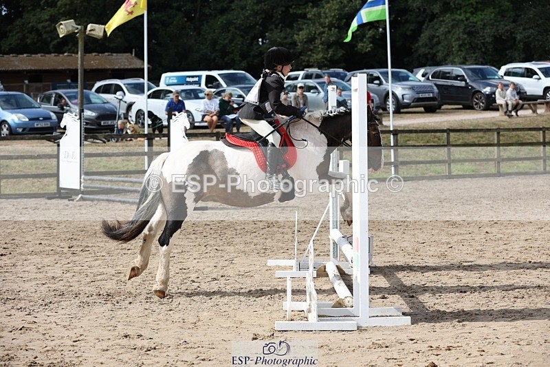 250821A-102605-13948 - NAF Round 1 9.30 to 10.30