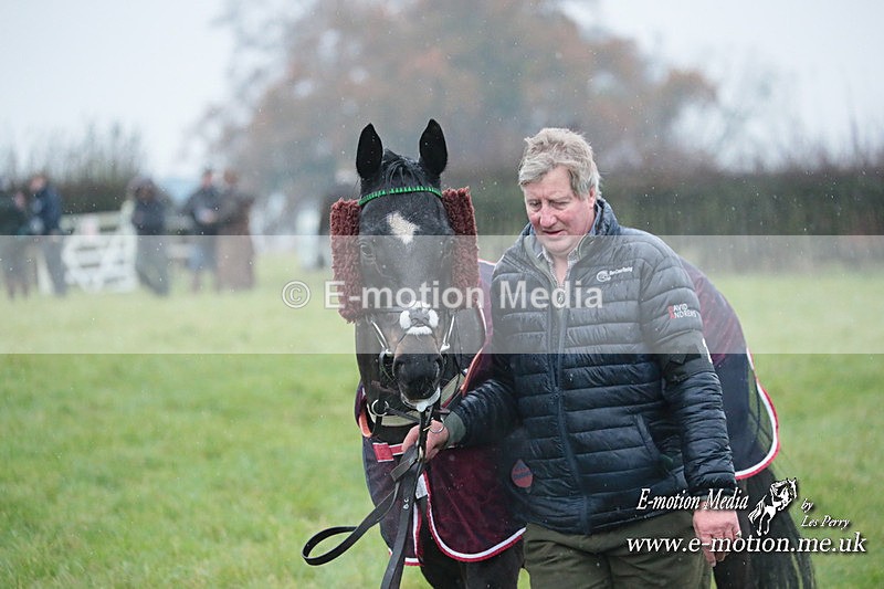 PtP 031223 131 - Wheatland Hunt PtP Chaddesley Races 03/12/23