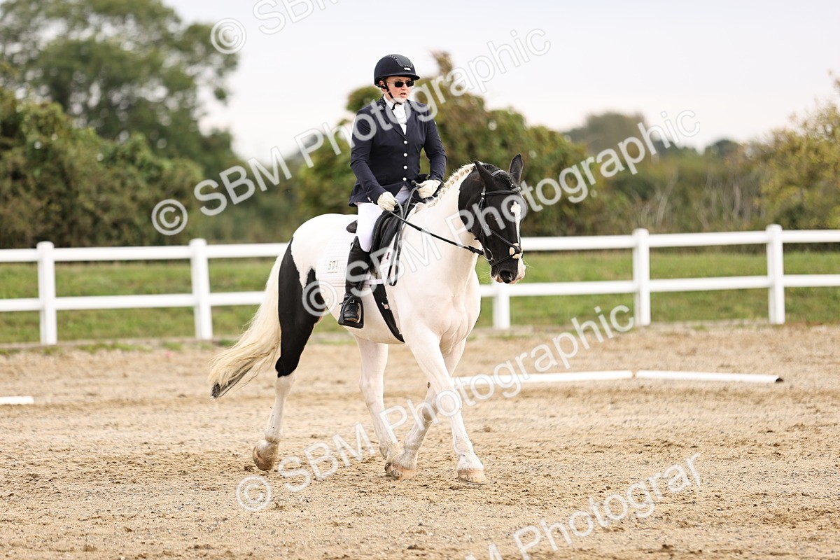 SBM_001322 - Prelim 3