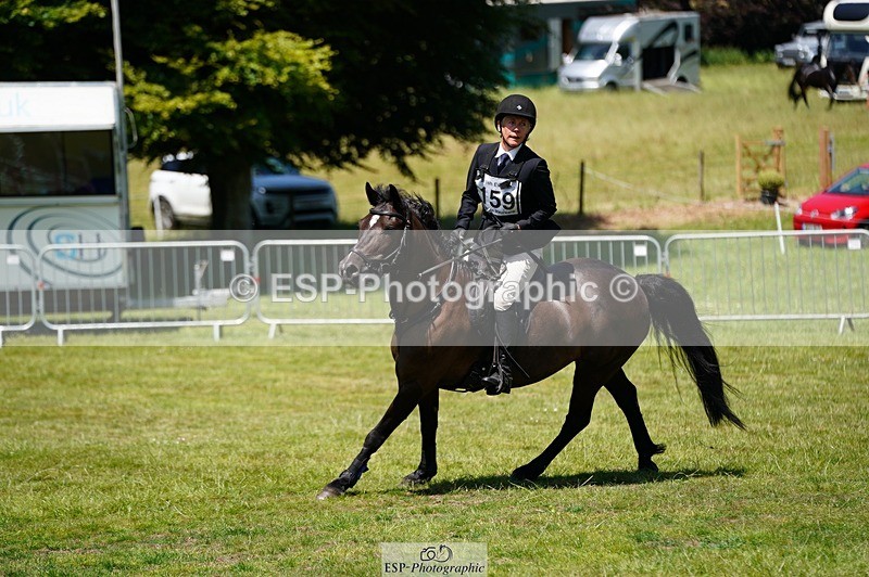 240629X-120348-4688 - 159-Christina_Campbell-ASHDENE_ROWEL