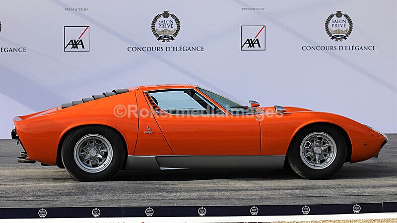 Pete Wilson Salon Prive-220 - Salon Prive SEPT 2020