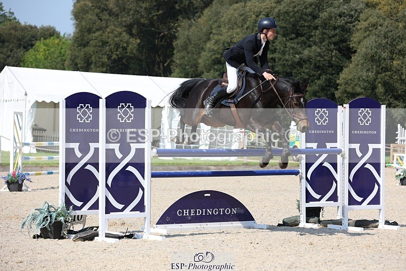 230513-154139-07617 - Cls 22 Snr Fox