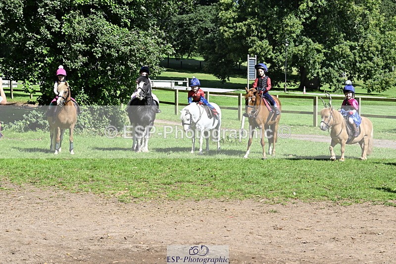 240728B-100112-00283 - Sunday Stable Shots and Fancy Dress