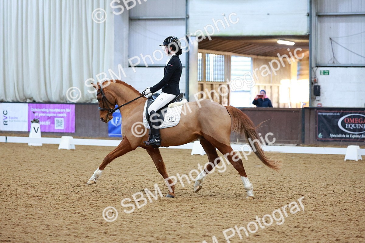 SBM_002116 - Class 32 - PYO Pon Team-Grand Prix