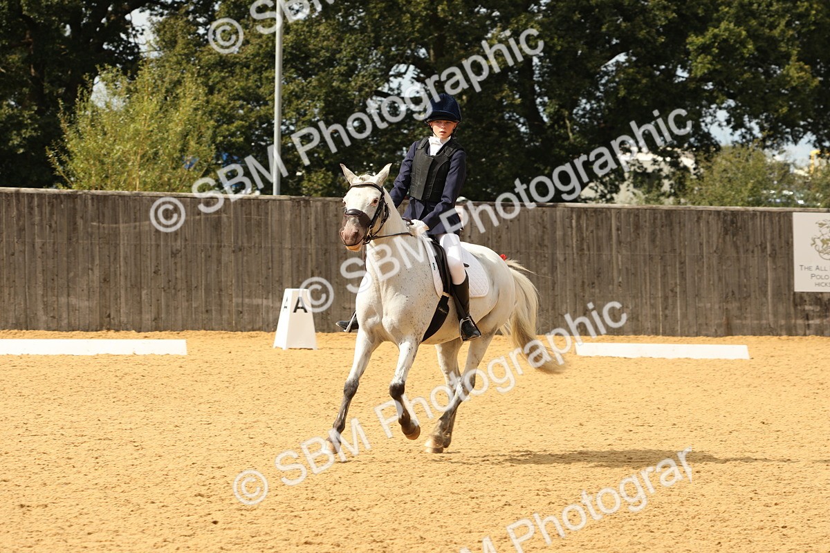 SBM_45921 - D23 - Junior Championship - Prelim 12