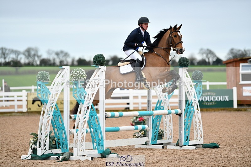 240316A-090155-02089 - Cls 19 85cm National Amateur Quali