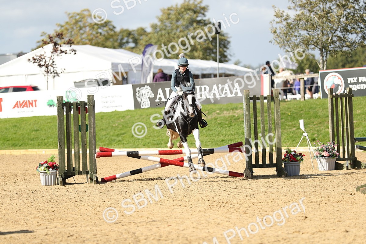 SBM_25892 - E10 - Eventers Challenge 70cm Championship