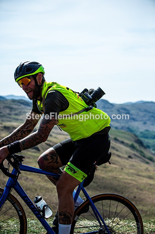 151843 - Hardknott Pass Camera 3 15.00-16.30